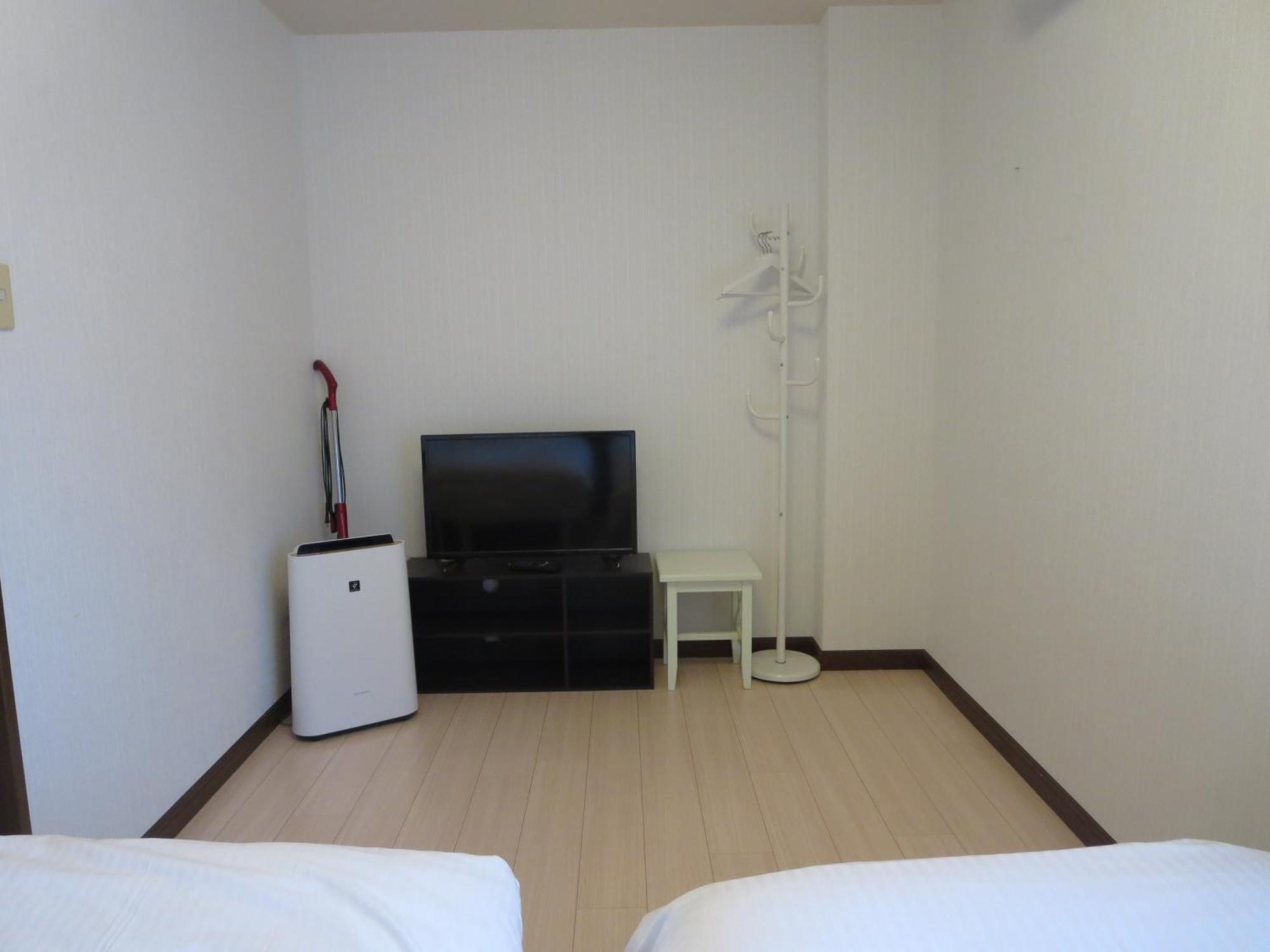 Comfort Cube Phoenix * Beppu