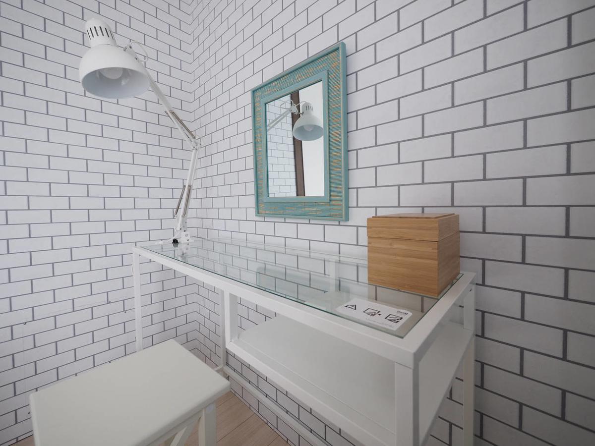 Comfort Cube Phoenix Beppu