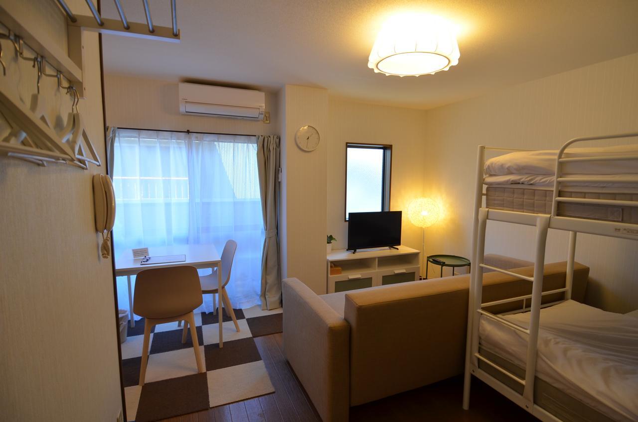 Comfort Cube Phoenix *