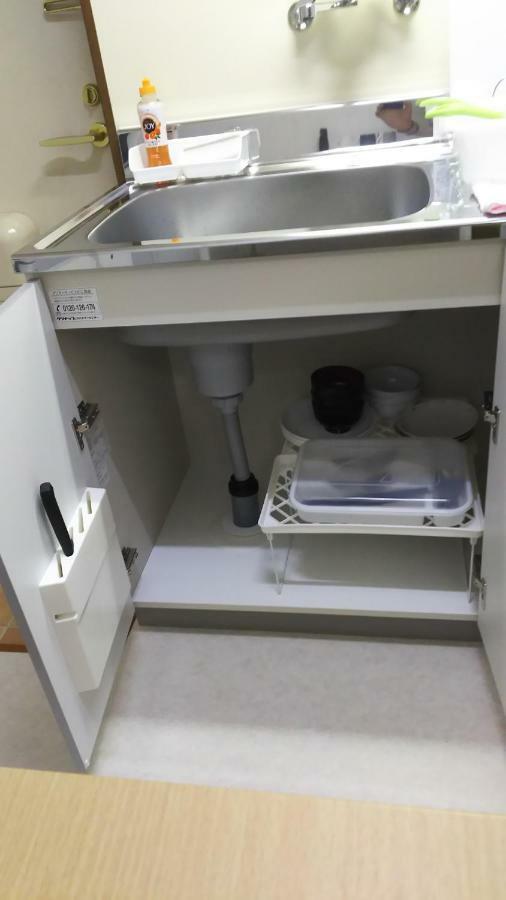Comfort Cube Phoenix Apartment *