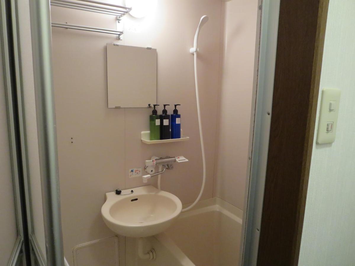 Apartment Comfort Cube Phoenix